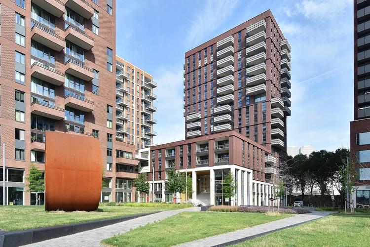Rental property 3