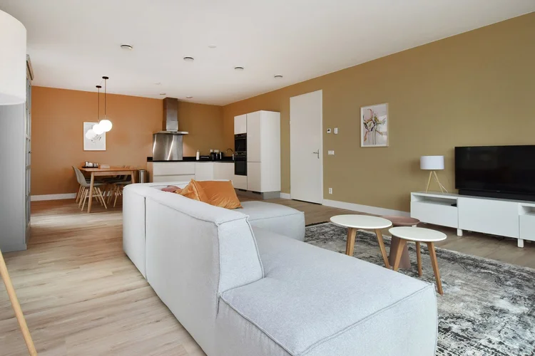 Rental property 2