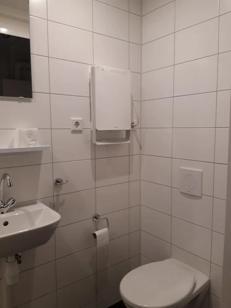Rental property 3