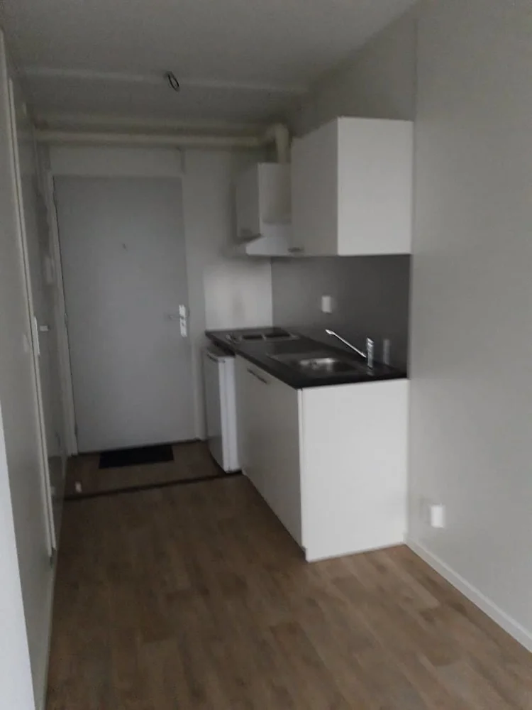 Rental property 4