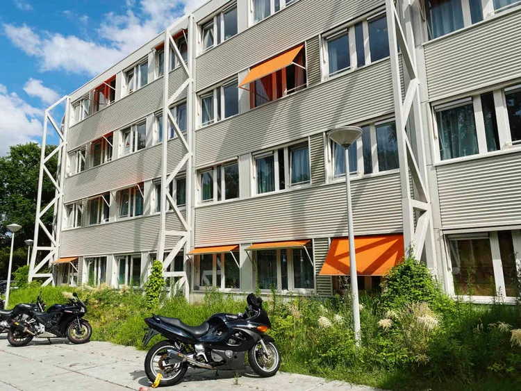 Rental property 5