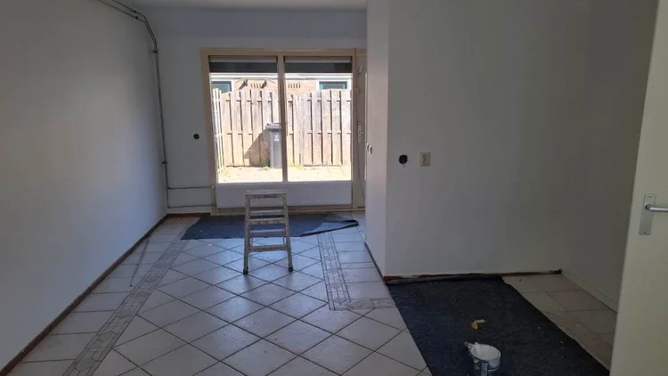 Rental property 3