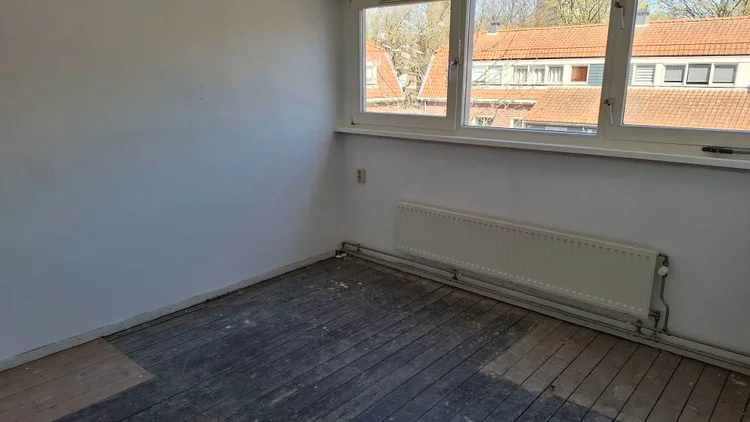 Rental property 4