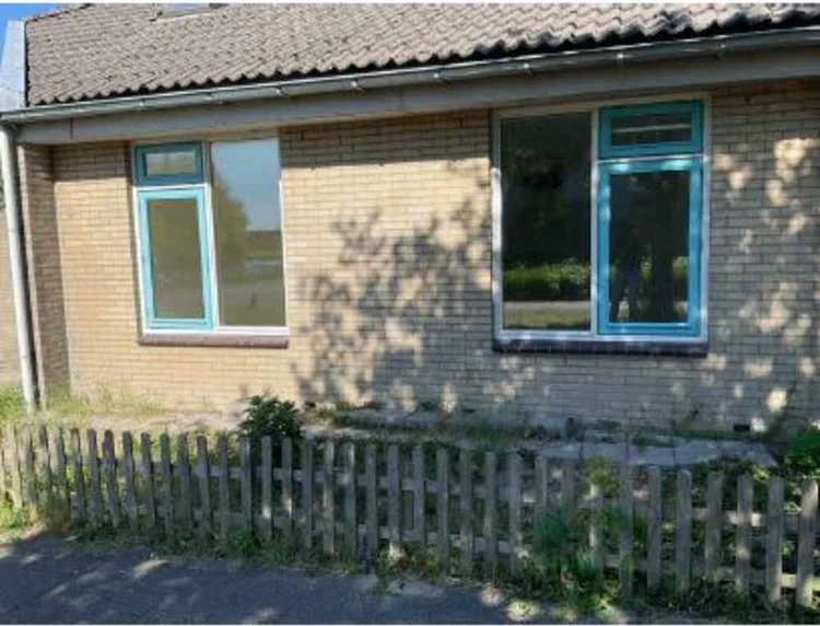Rental property 3