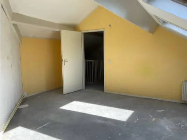 Rental property 2
