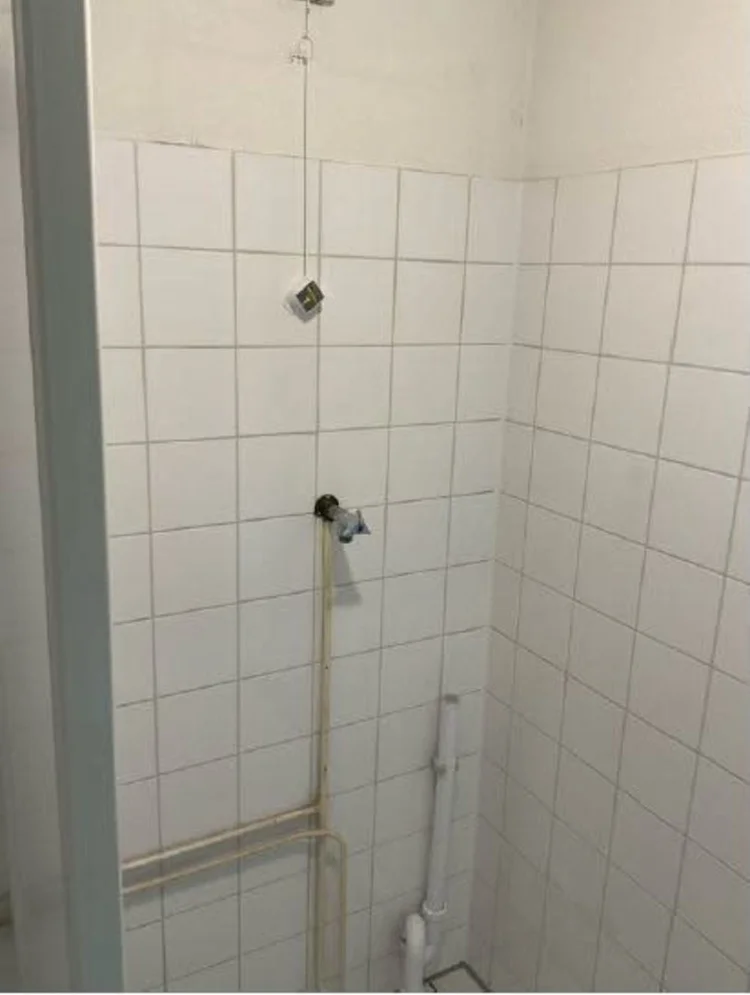 Rental property 4