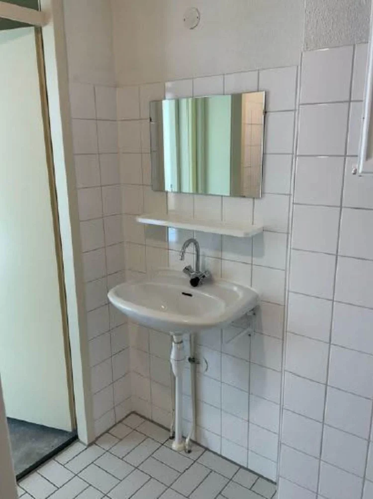 Rental property 5