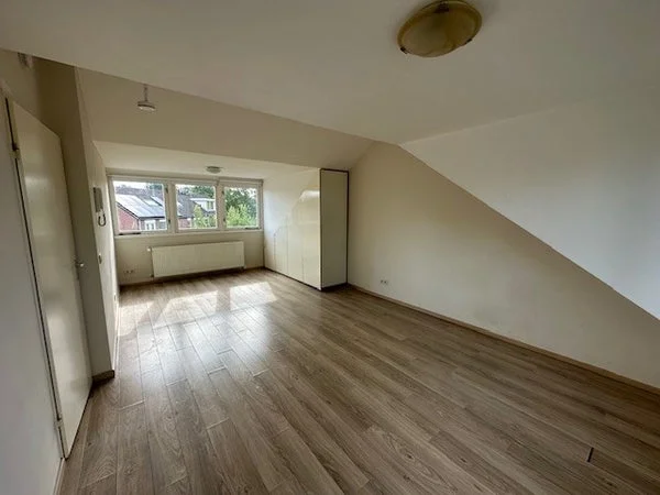 Rental property 2
