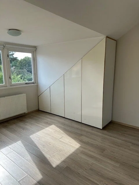 Rental property 3