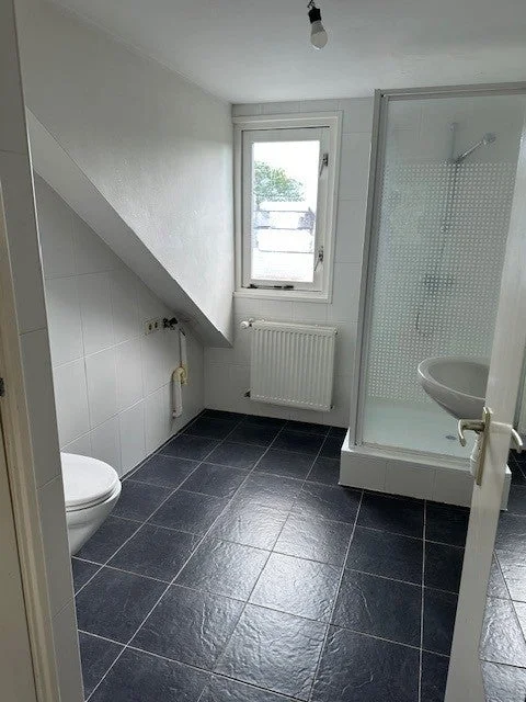 Rental property 4