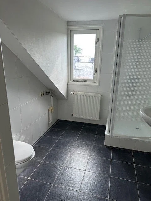 Rental property 5