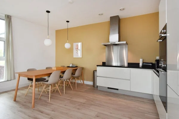 Rental property 2