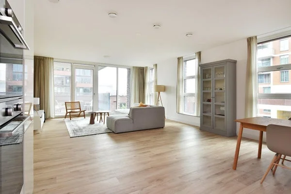 Rental property 4