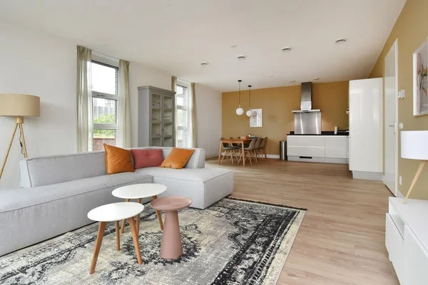 Rental property 5