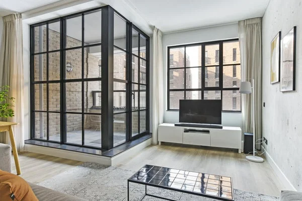 Rental property 3