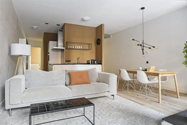 Rental property 5