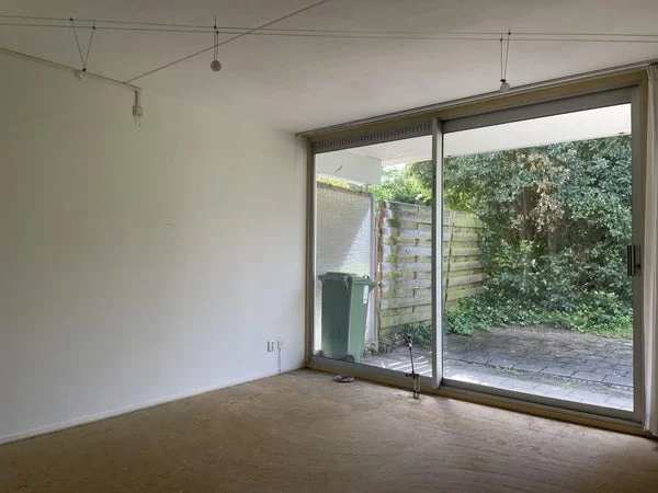 Rental property 5