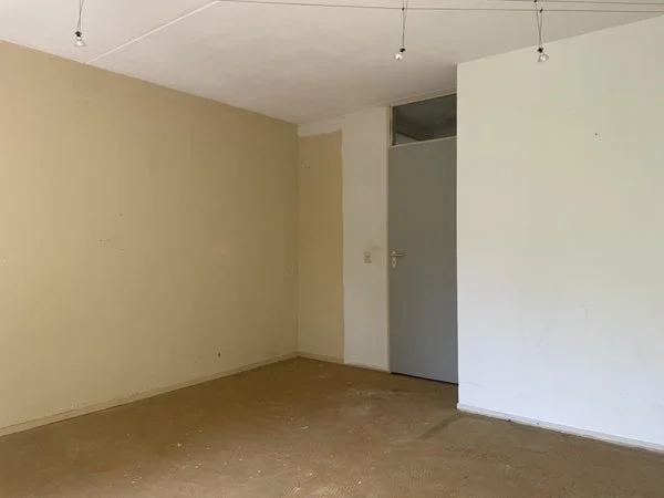 Rental property 2