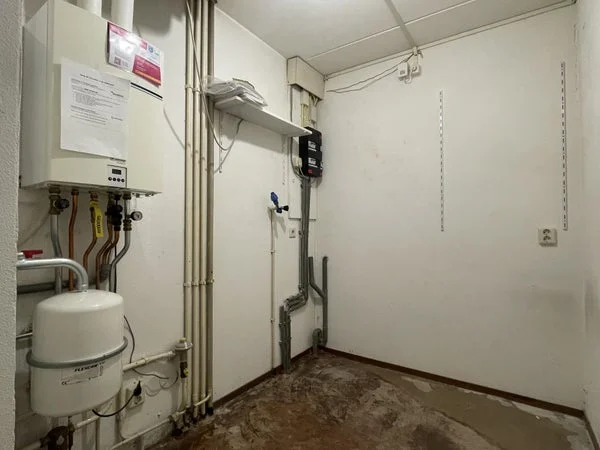 Rental property 4