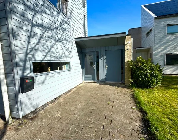 Rental property 5