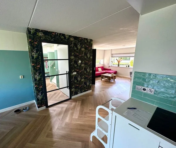 Rental property 4