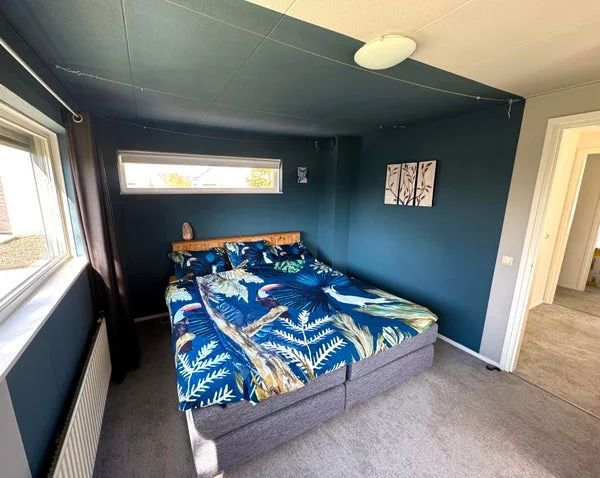 Rental property 2