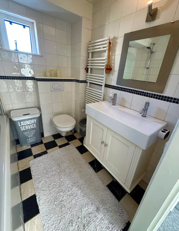 Rental property 3