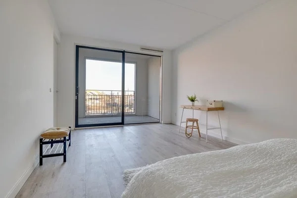 Rental property 3