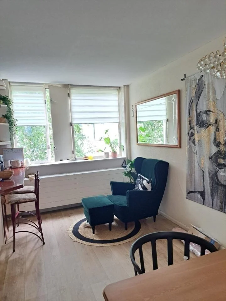 Rental property 4