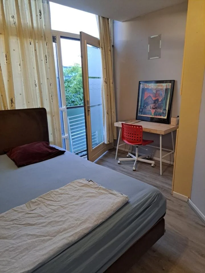 Rental property 3