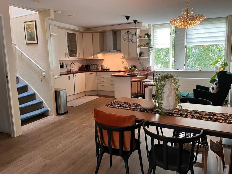 Rental property 5