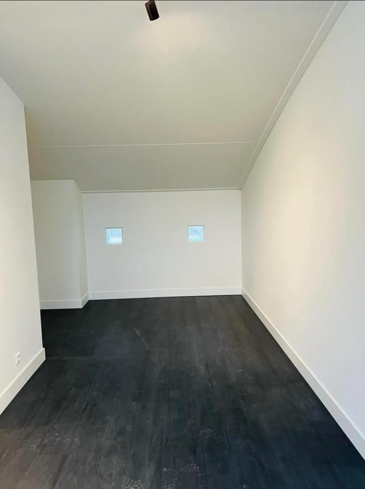 Rental property 5