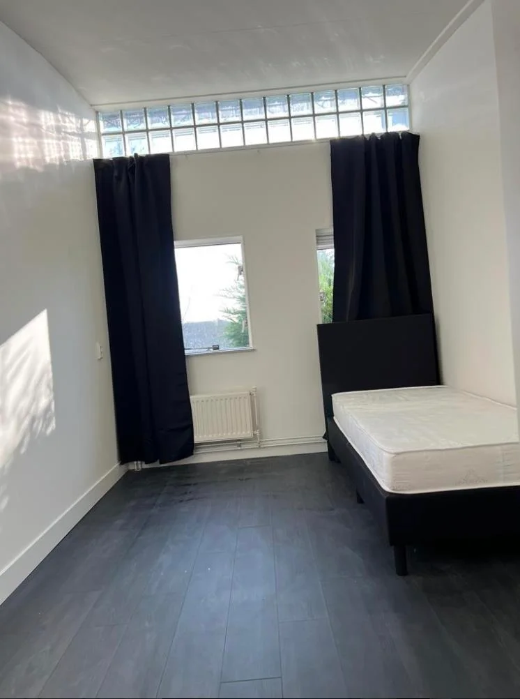 Rental property 2