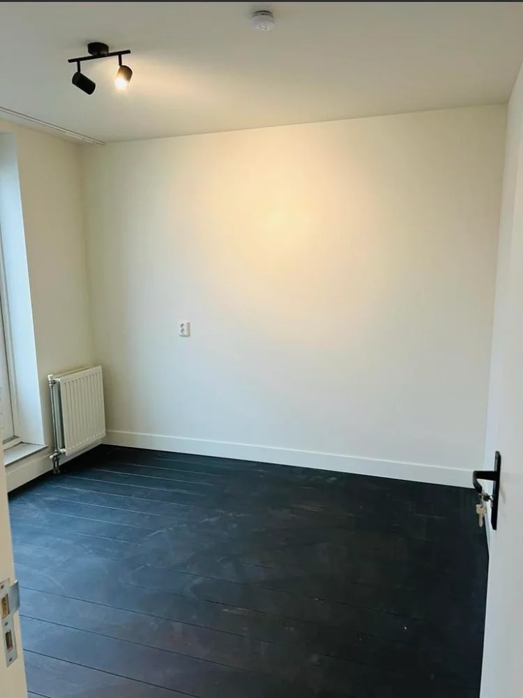 Rental property 3