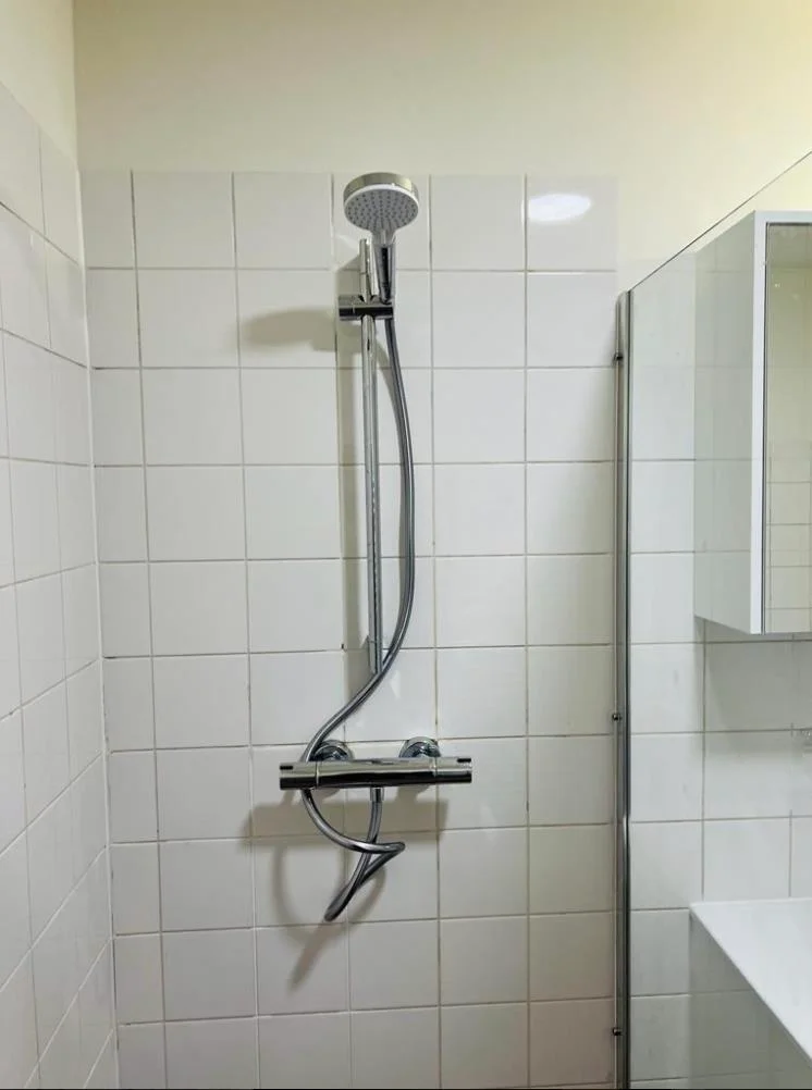 Rental property 4