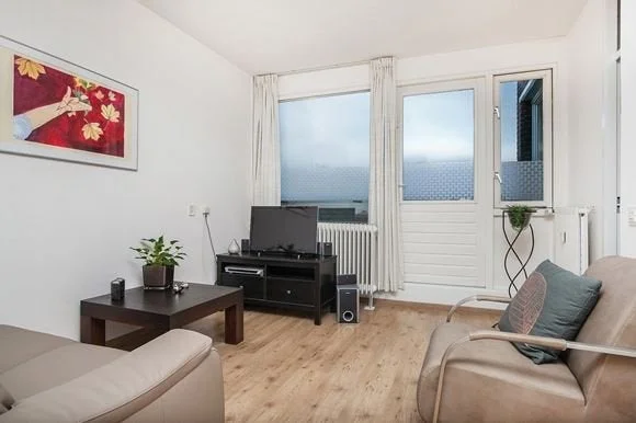 Rental property 3