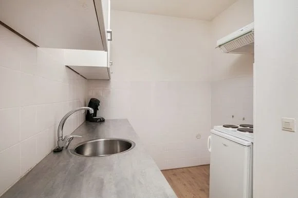 Rental property 2