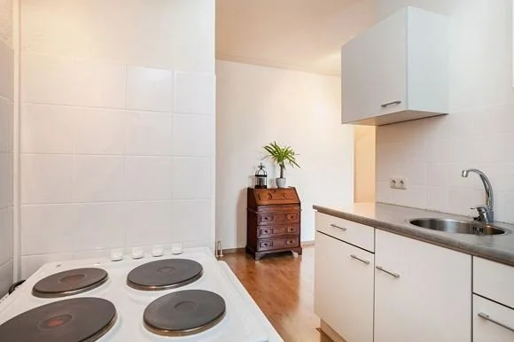 Rental property 5