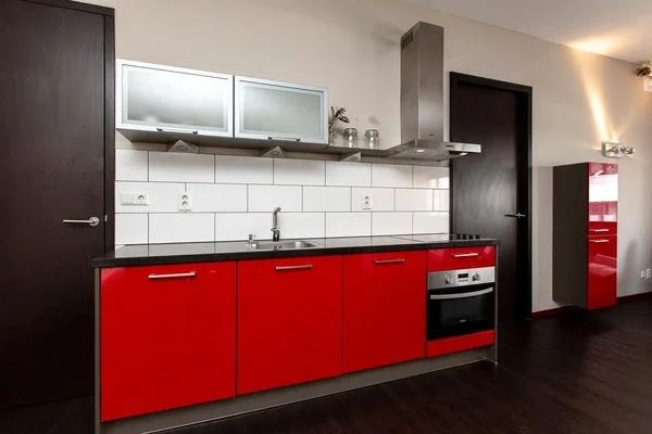 Rental property 3