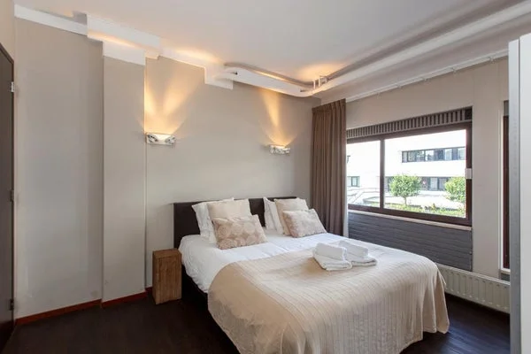 Rental property 2