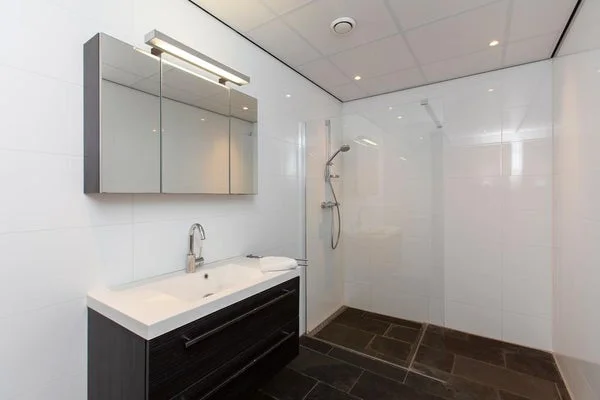 Rental property 5