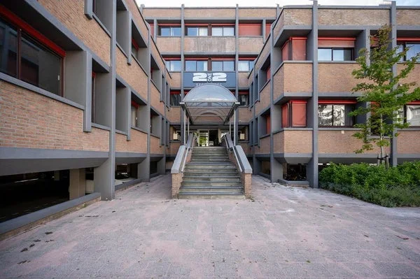 Rental property 4