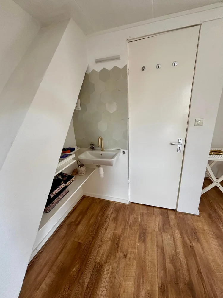 Rental property 3