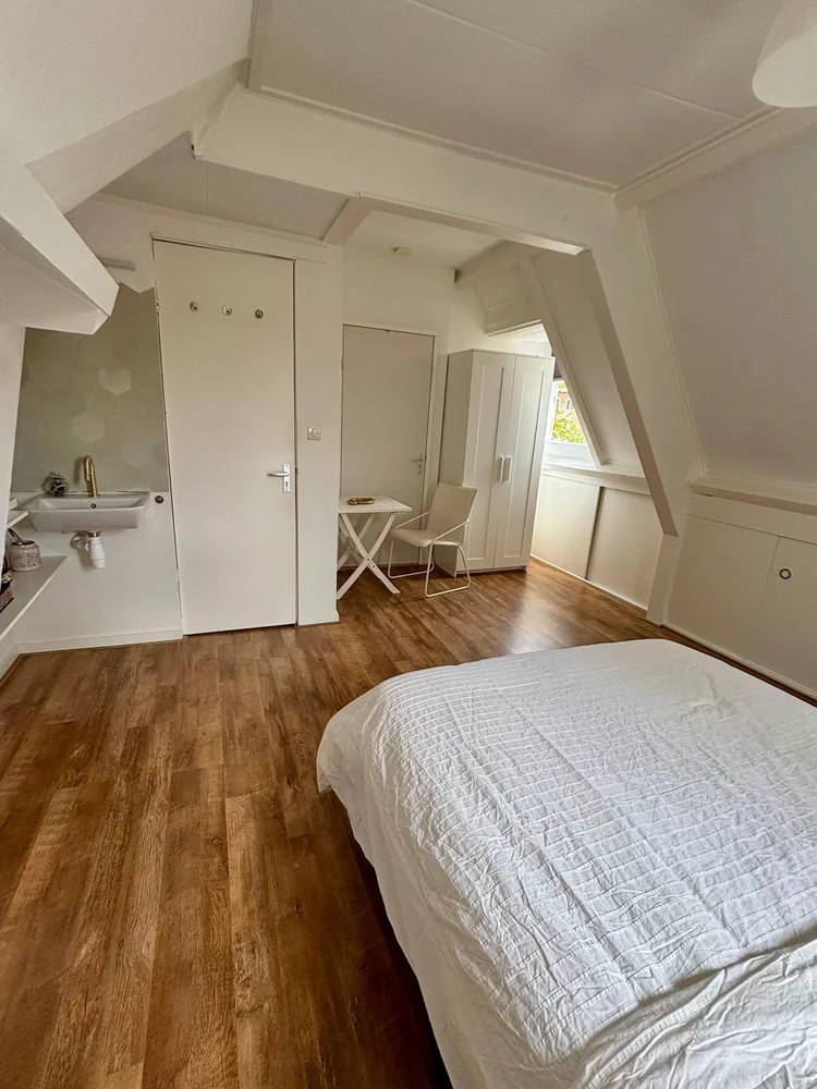 Rental property 5