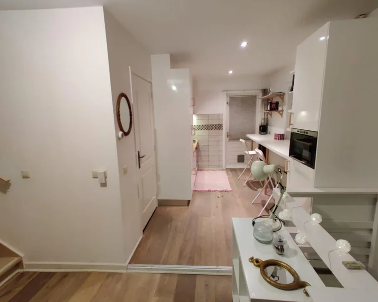 Rental property 2