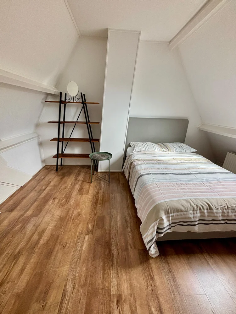Rental property 5