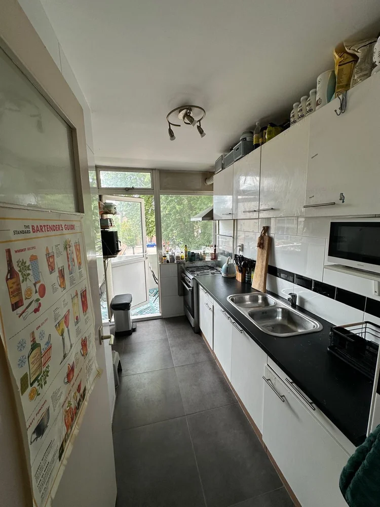 Rental property 3