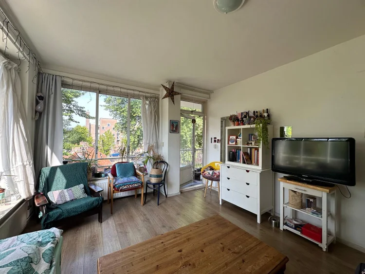 Rental property 4