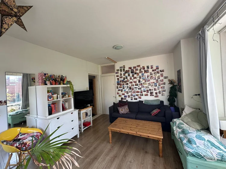 Rental property 5