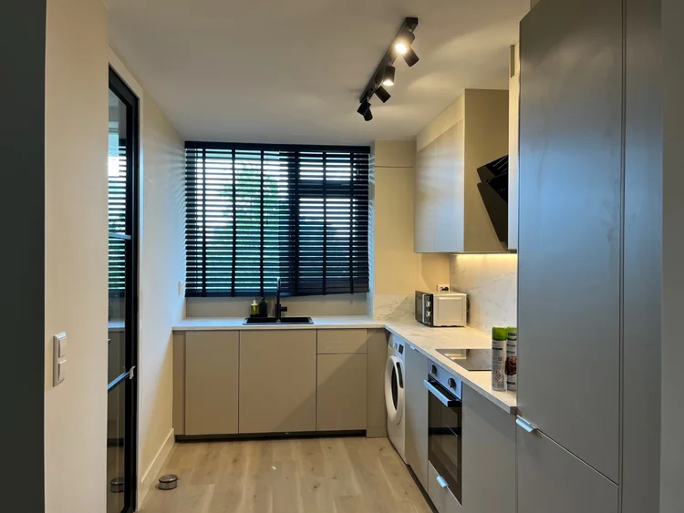 Rental property 2